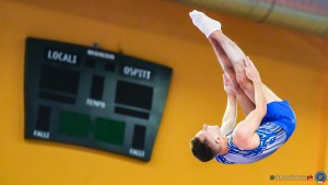 q sfe05816 copia simone ferraro ph copia